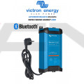 VICTRON ENERGY Зарядно устройство Blue Smart IP22 Charger 12V-30A 1